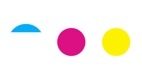 EDP